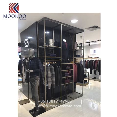 จอแสดงผลสำหรับเสื้อผ้า