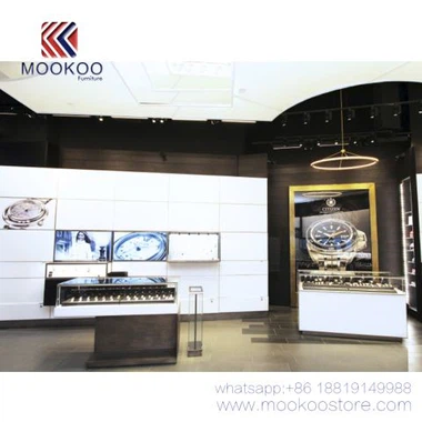จอแสดงผลการออกแบบ Store Store