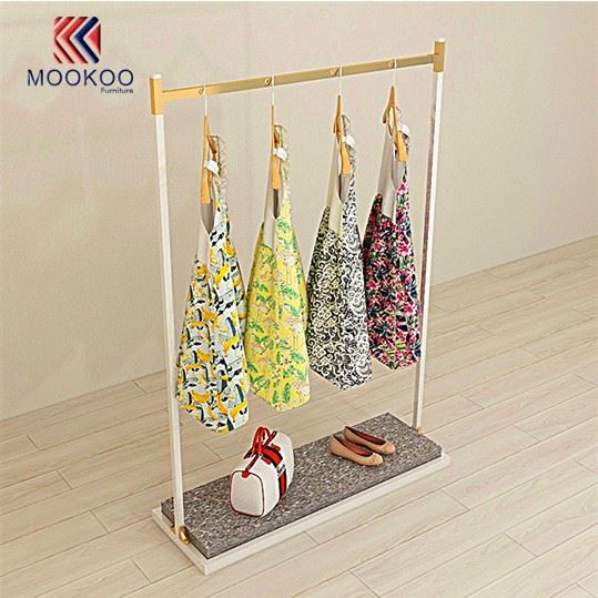 Display Garment Rack For Sale