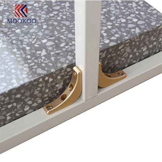 Display Garment Rack For Sale