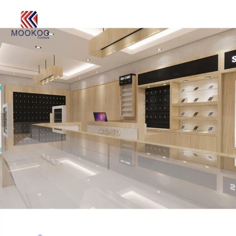 โทรศัพท์มือถือร้านค้าผู้ผลิตเฟอร์นิเจอร์